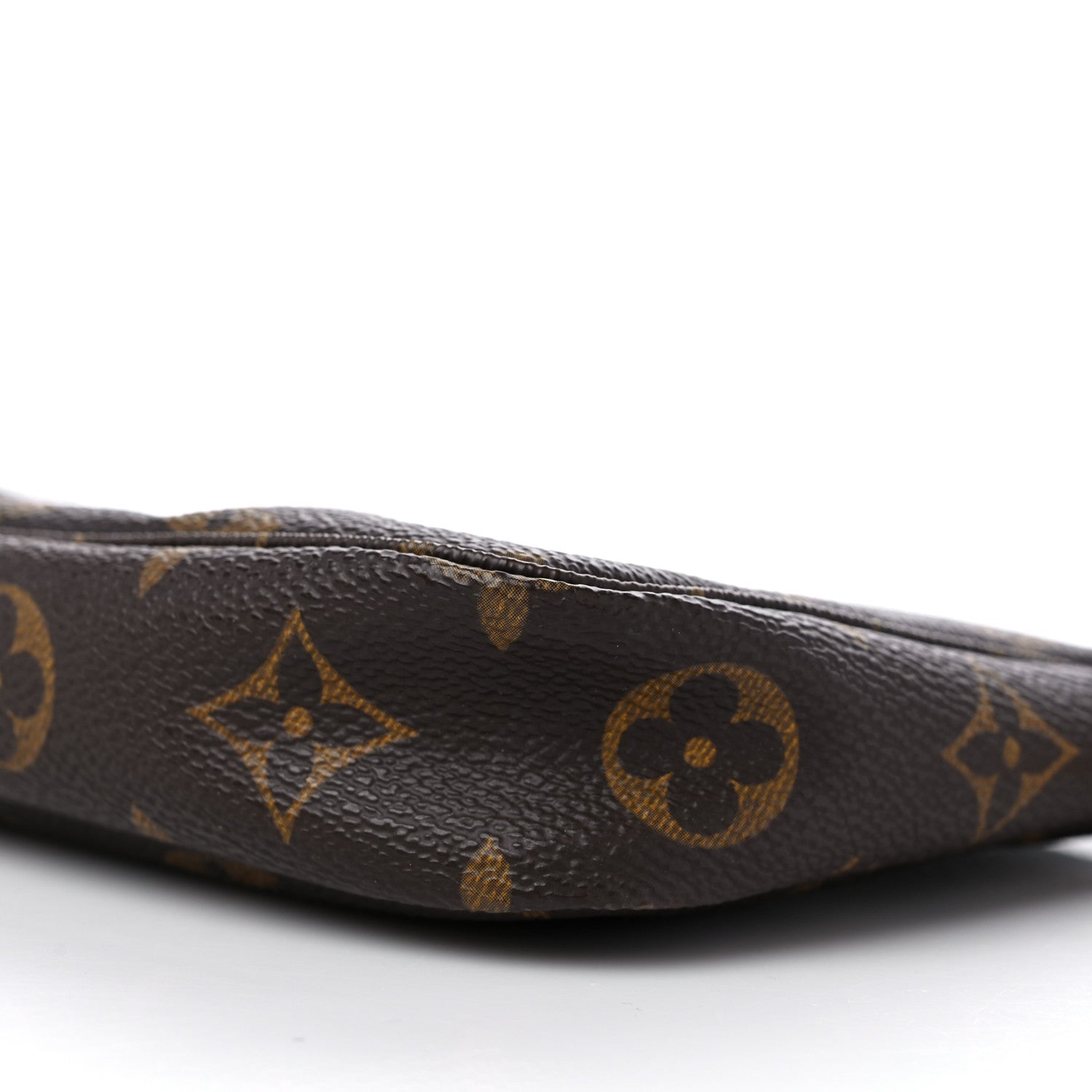 Louis Vuitton Monogram Pochette Accessories 9 of 11