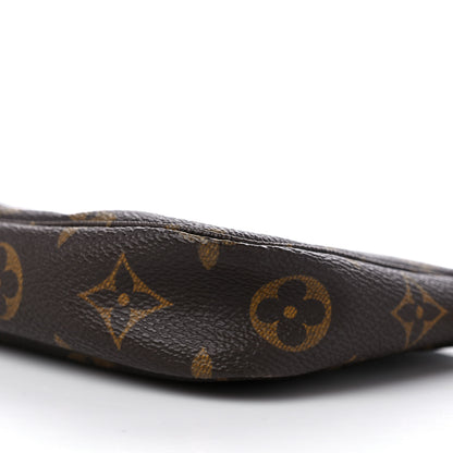 Louis Vuitton Monogram Pochette Accessories 9 of 11