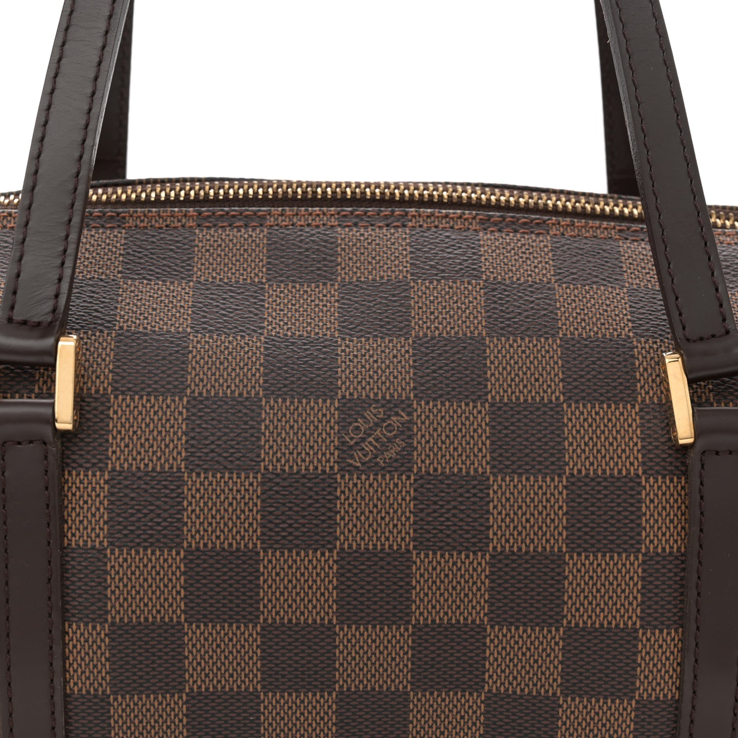 Damier Ebene Papillon 30