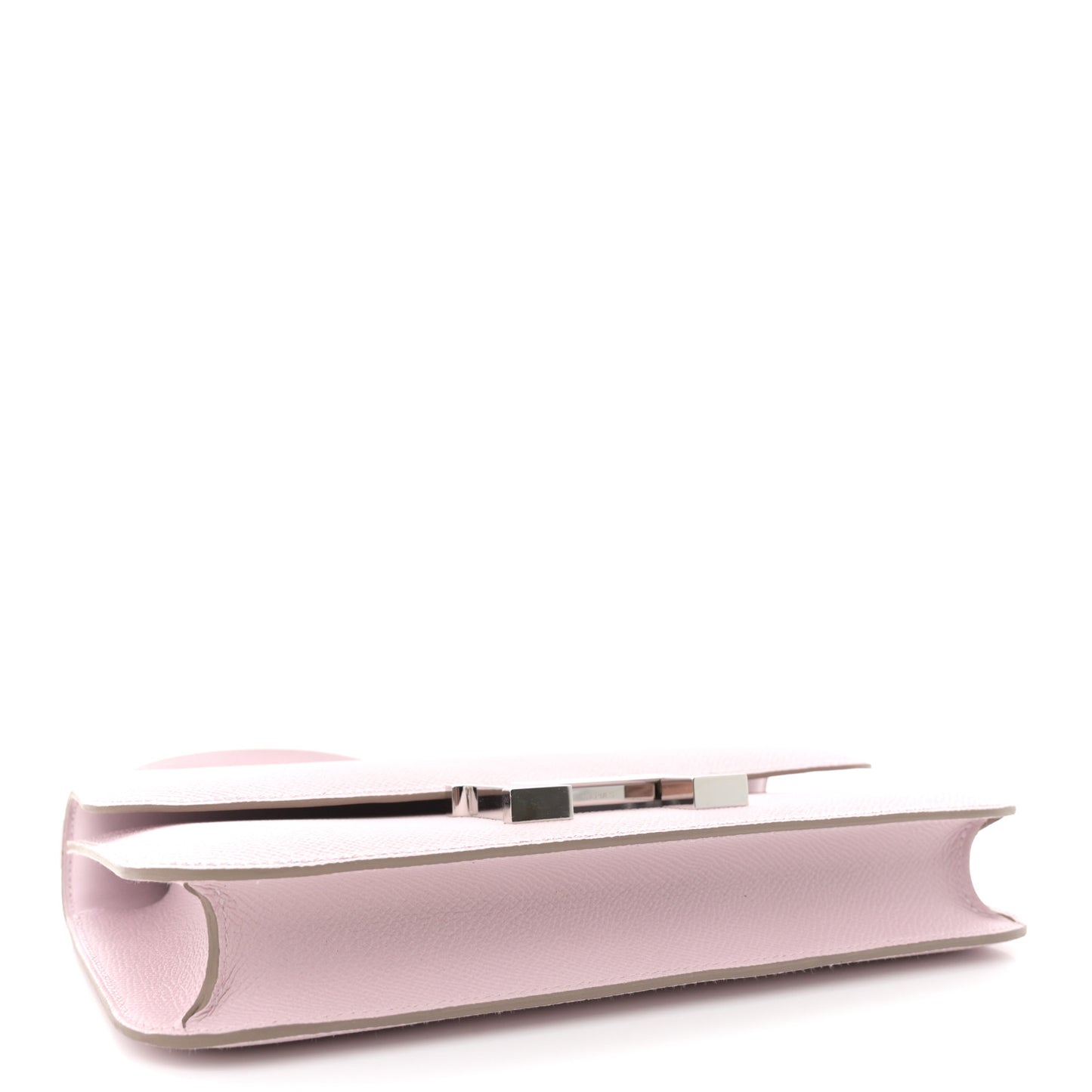 Epsom Constance 1-Elan Mauve Pale