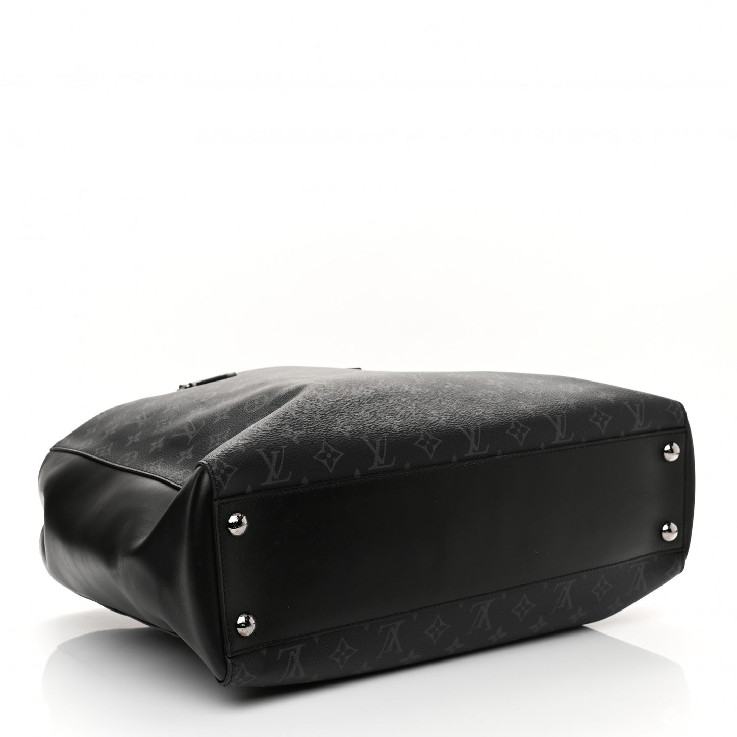 Monogram Eclipse Grand Sac