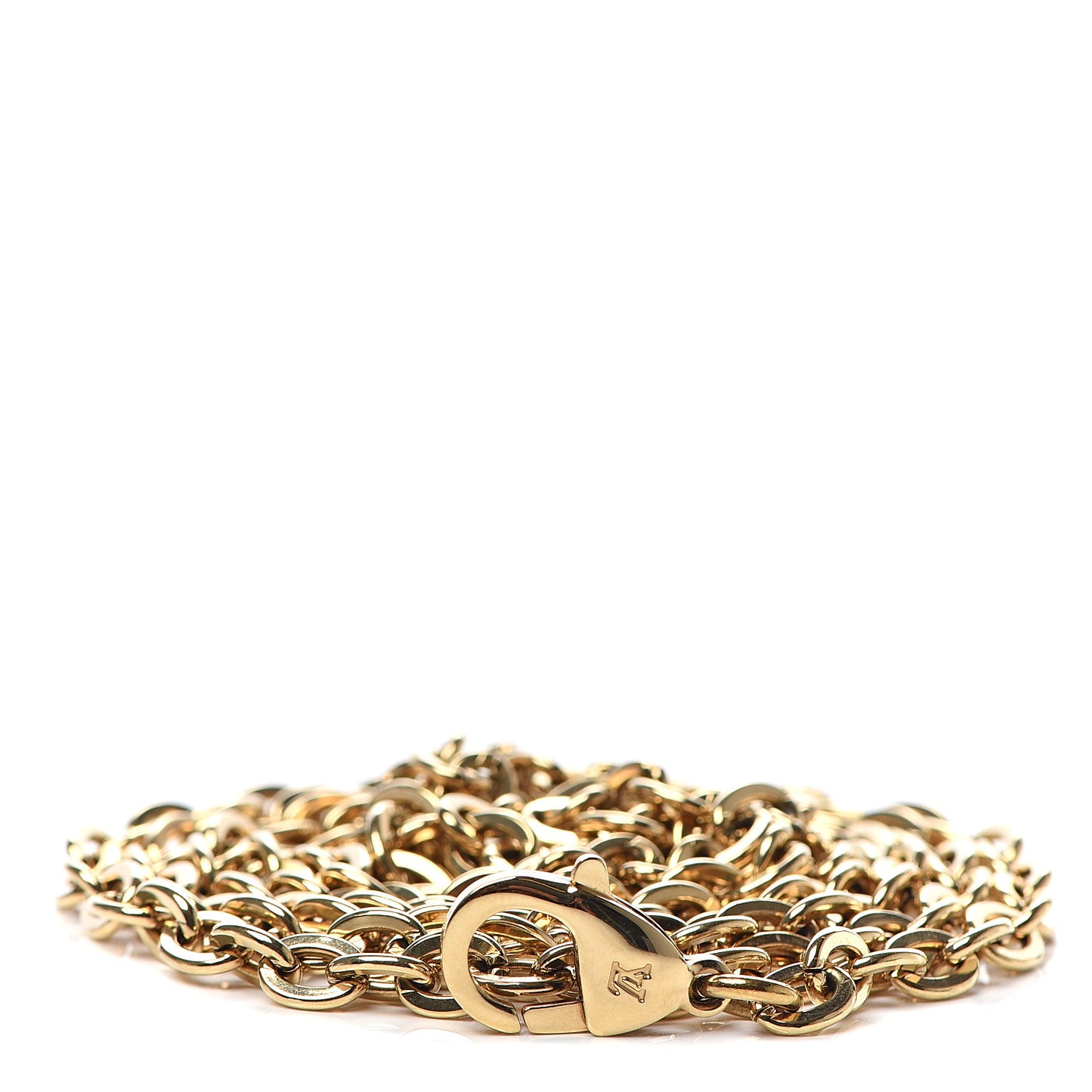 Felicie Chain Long Shoulder Strap