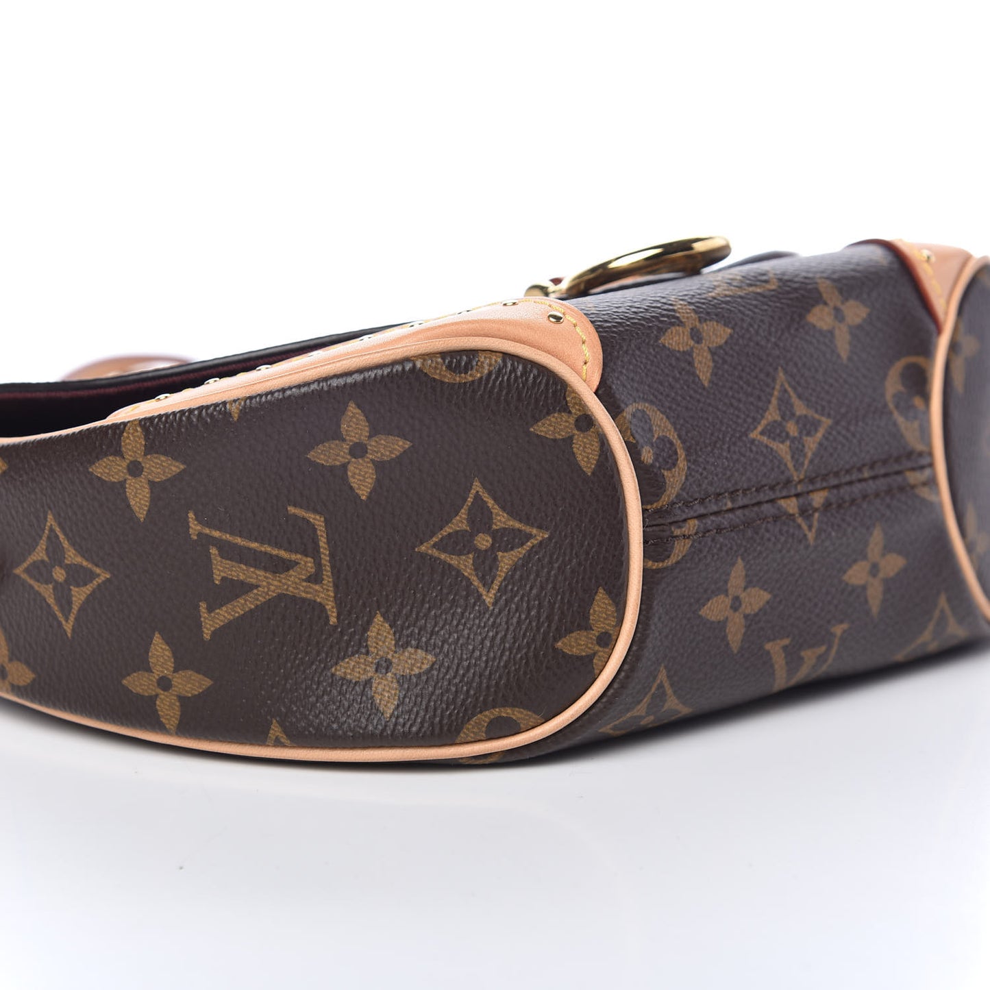 Monogram Saint Cloud NM