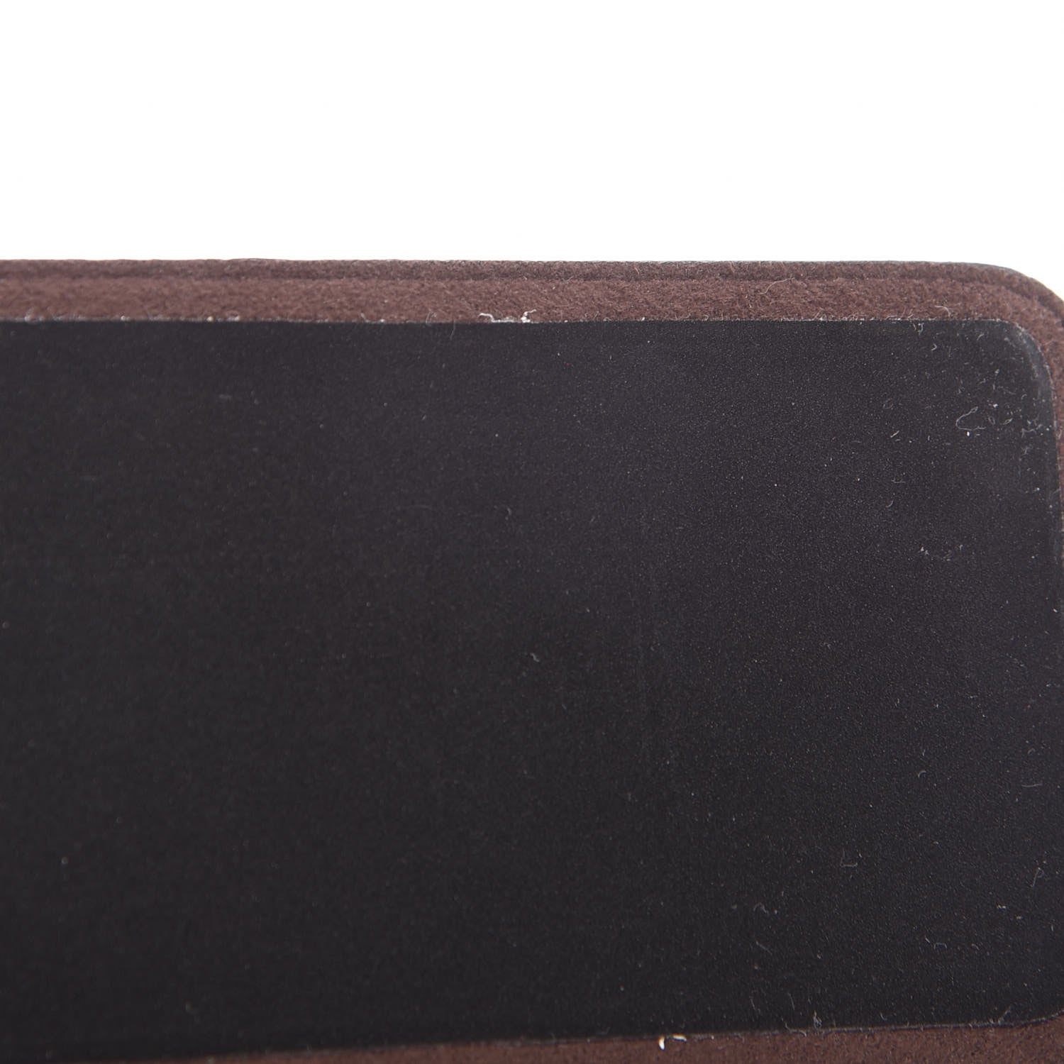 Louis Vuitton Monogram iPhone 7/8 Plus Folio Case 9 of 9