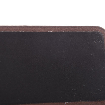 Louis Vuitton Monogram iPhone 7/8 Plus Folio Case 9 of 9