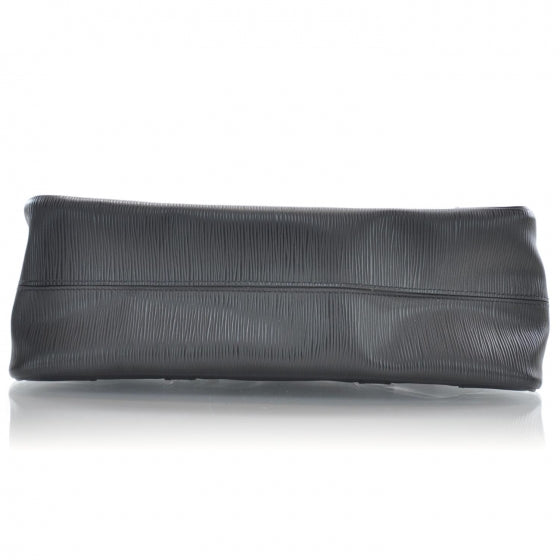 Epi Segur MM Black