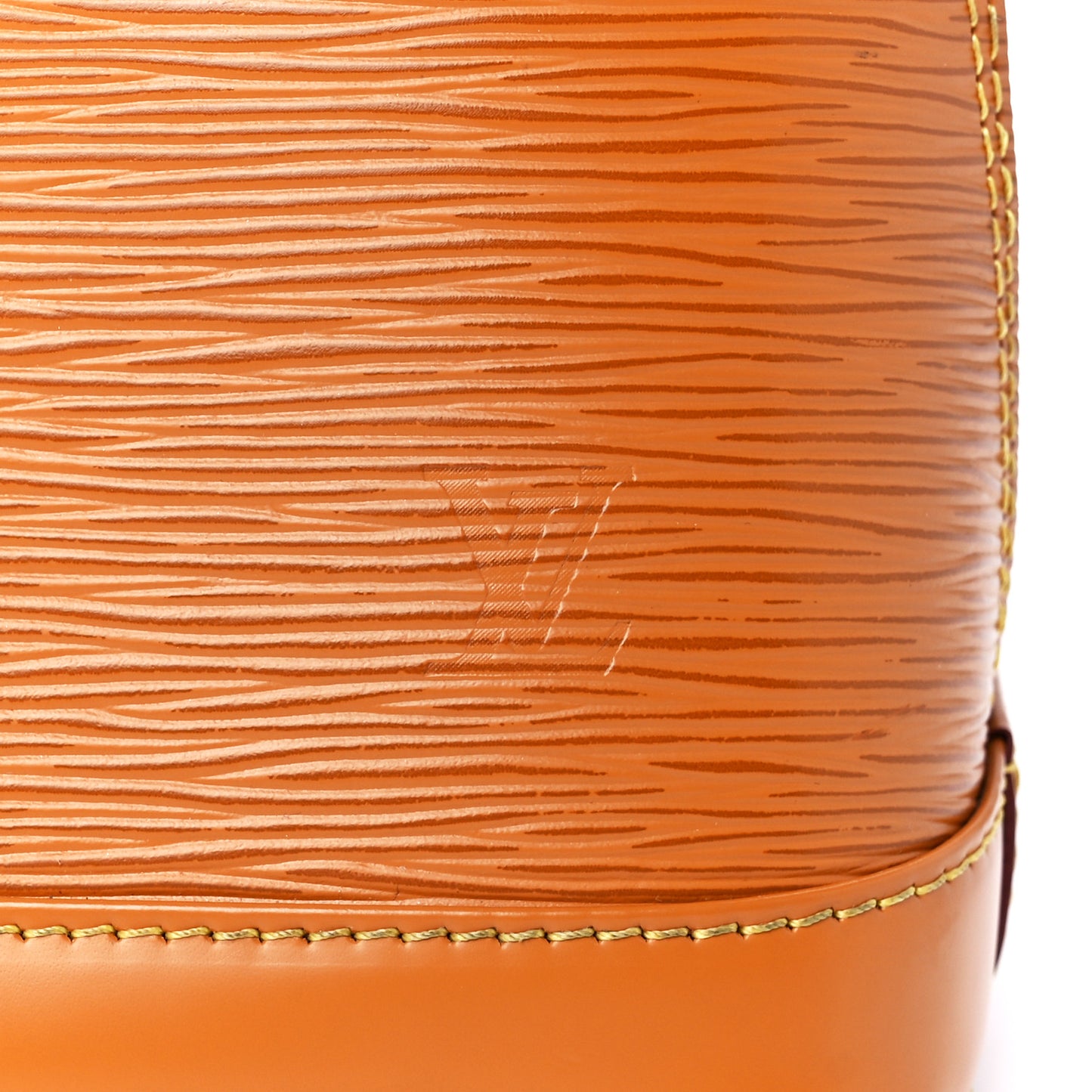 Epi Jacquard Alma BB Honey Gold
