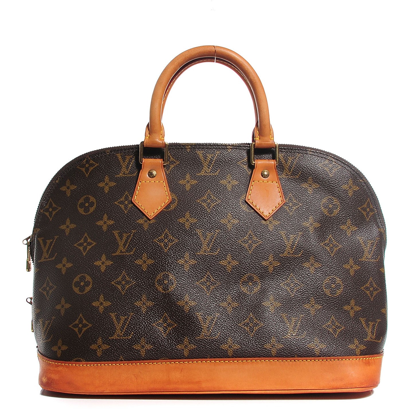 Monogram Alma PM