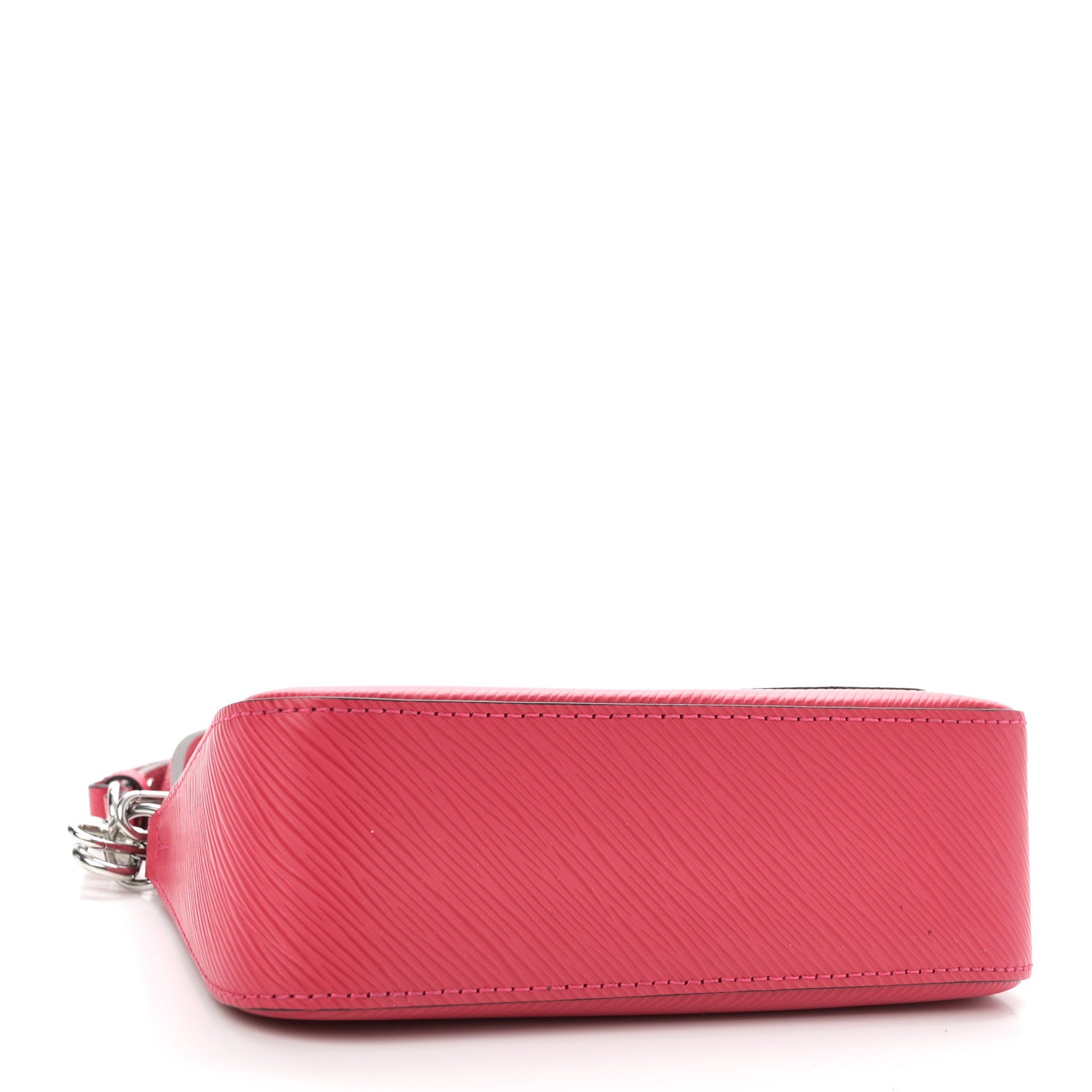Louis Vuitton Epi Marellini Grenade 4 of 10