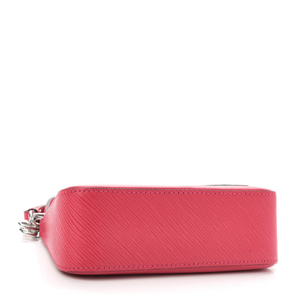 Louis Vuitton Epi Marellini Grenade 4 of 10