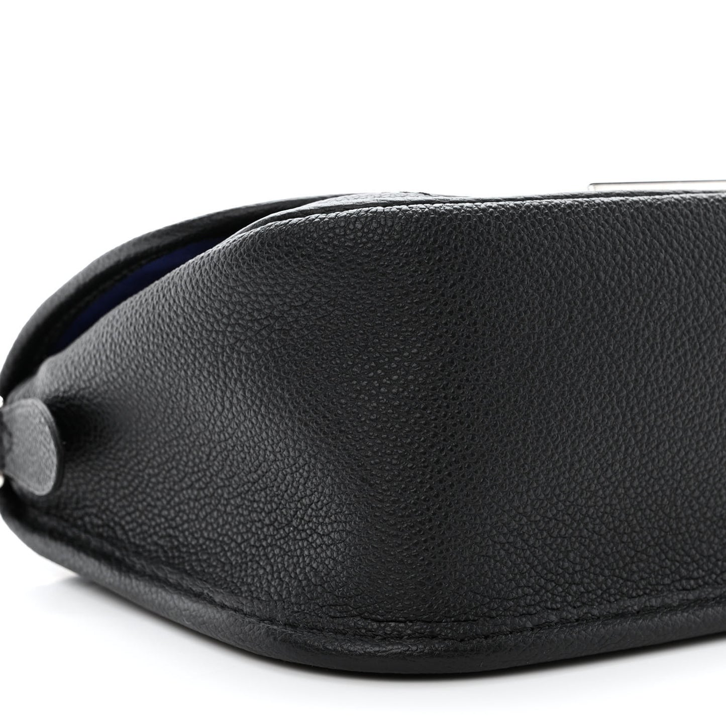 Epi Buci Crossbody Black