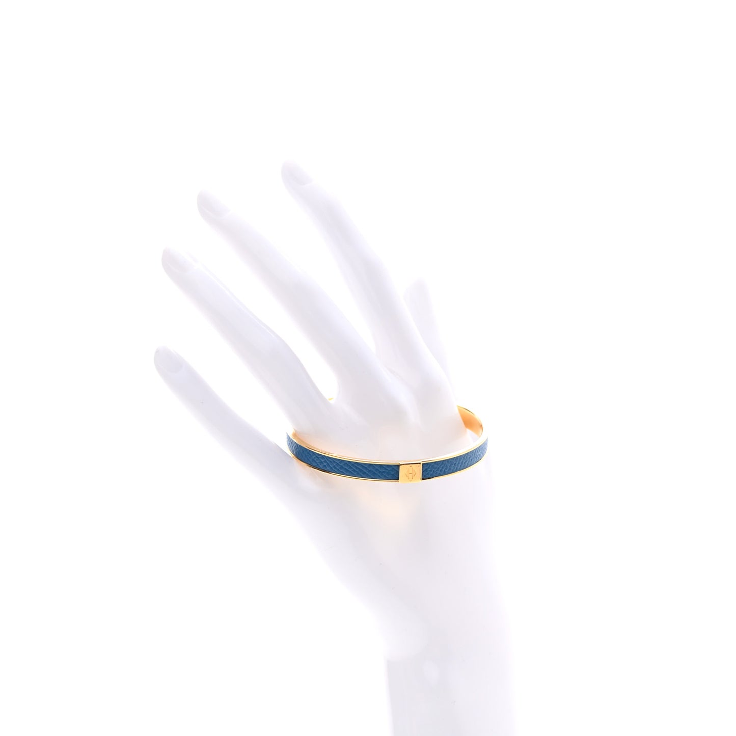 Epsom Kawaii 07 Bracelet XS Bleu Izmir