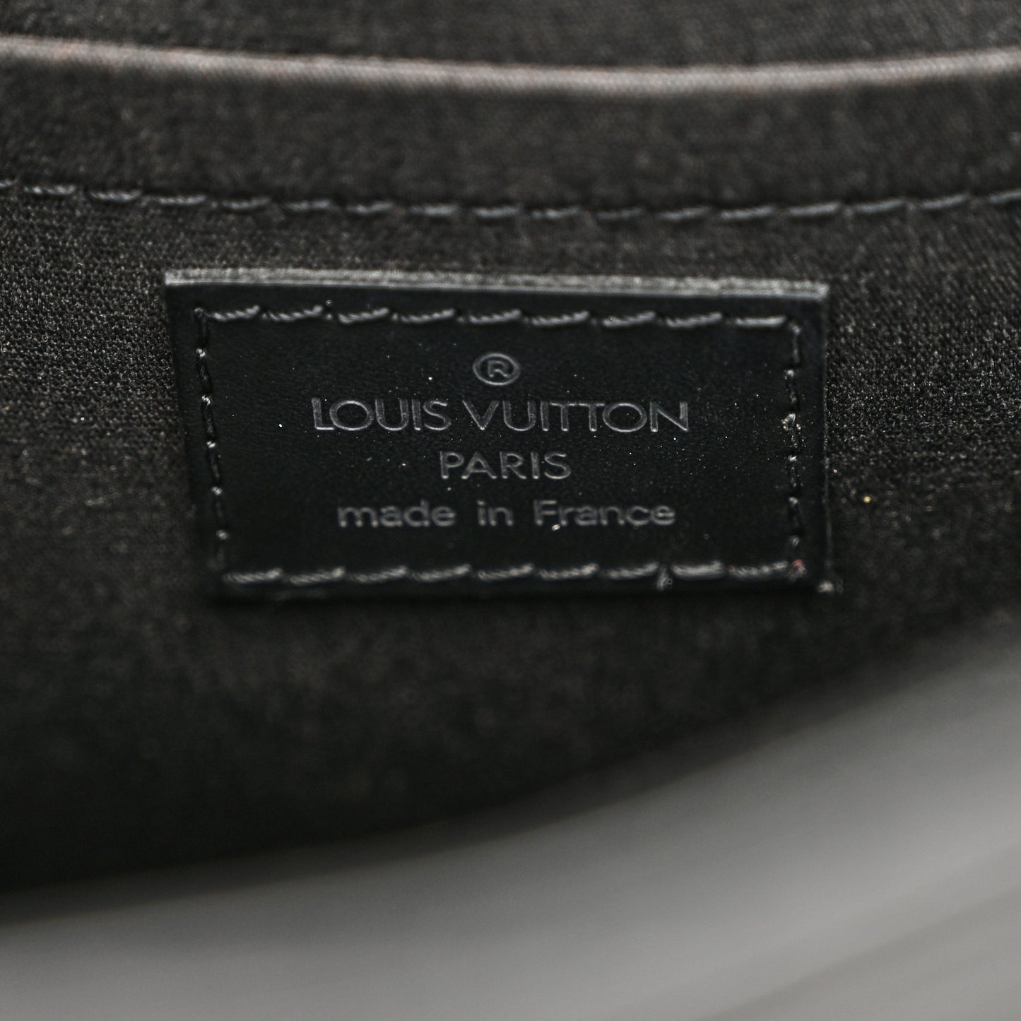 Epi Mandara PM Black