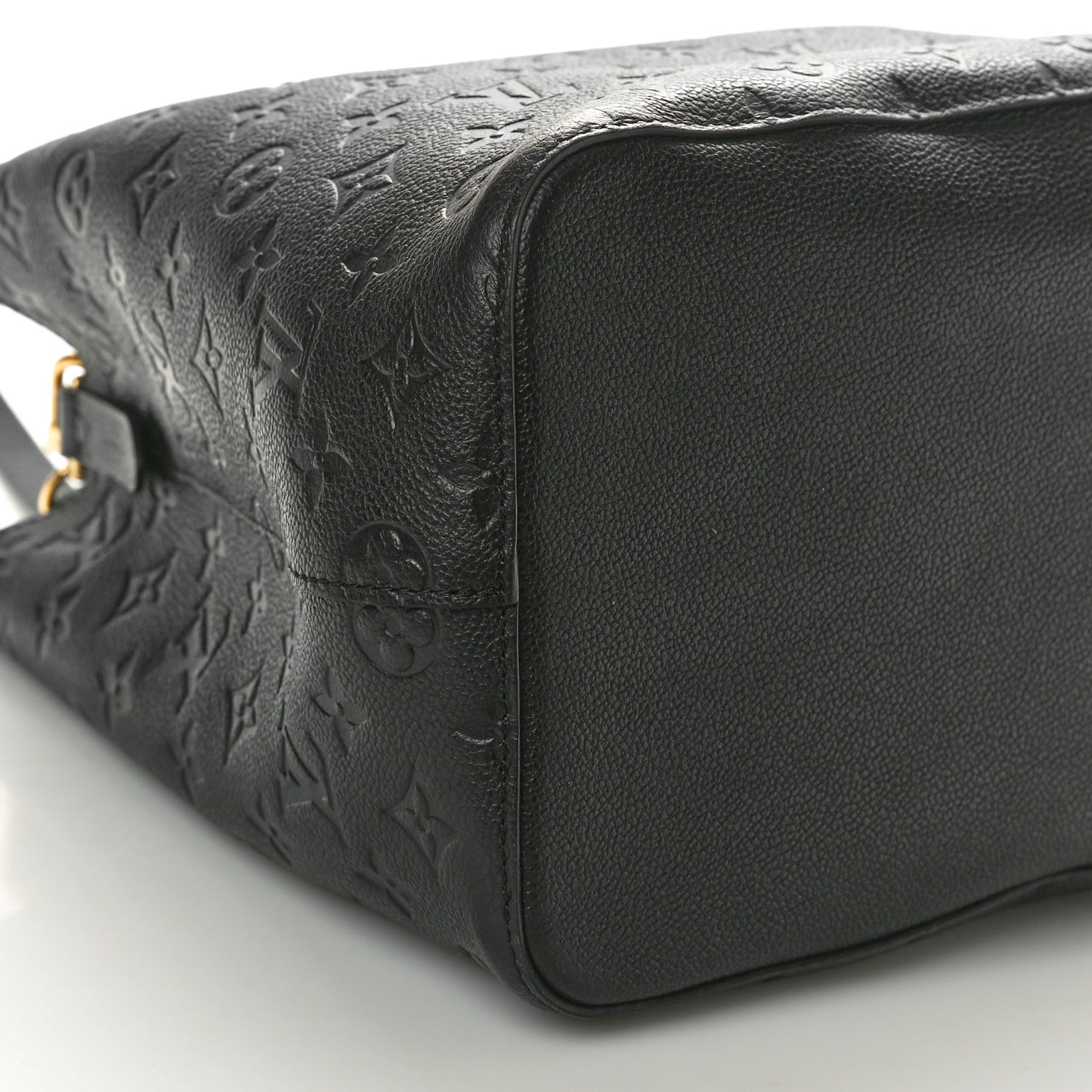 Empreinte Neonoe MM Black