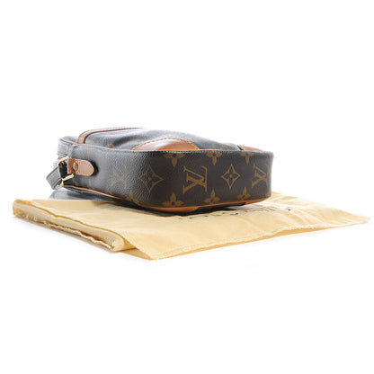 Louis Vuitton Monogram Danube 21 4 of 8