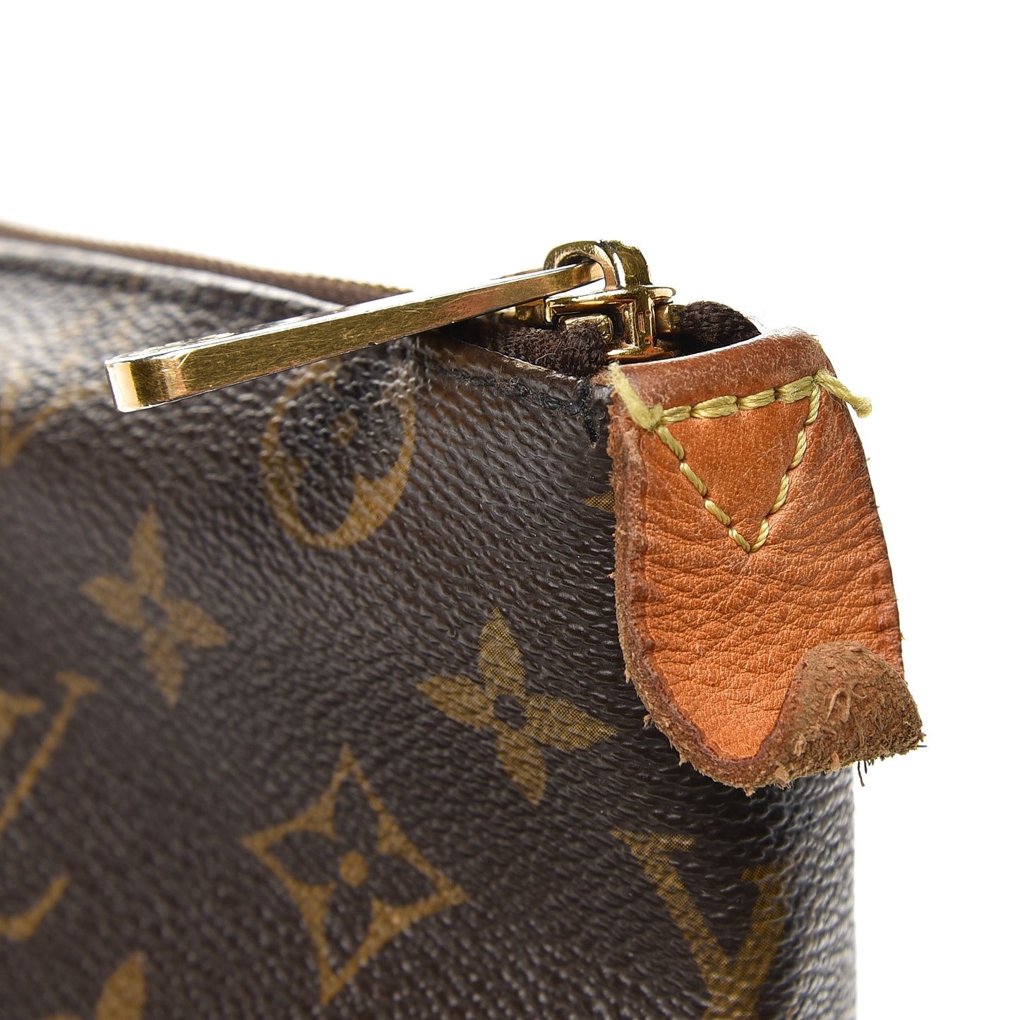 Monogram Totally MM