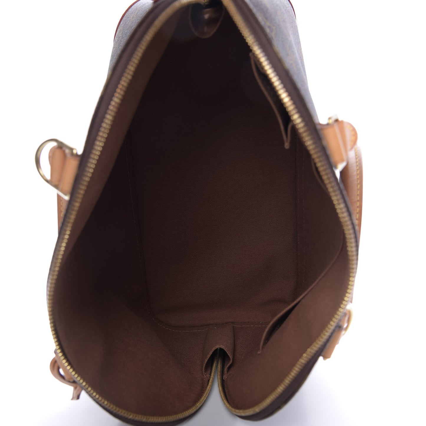 Monogram Alma PM
