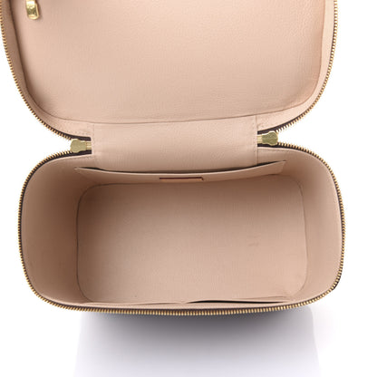 Louis Vuitton Monogram Nice BB 4 of 8