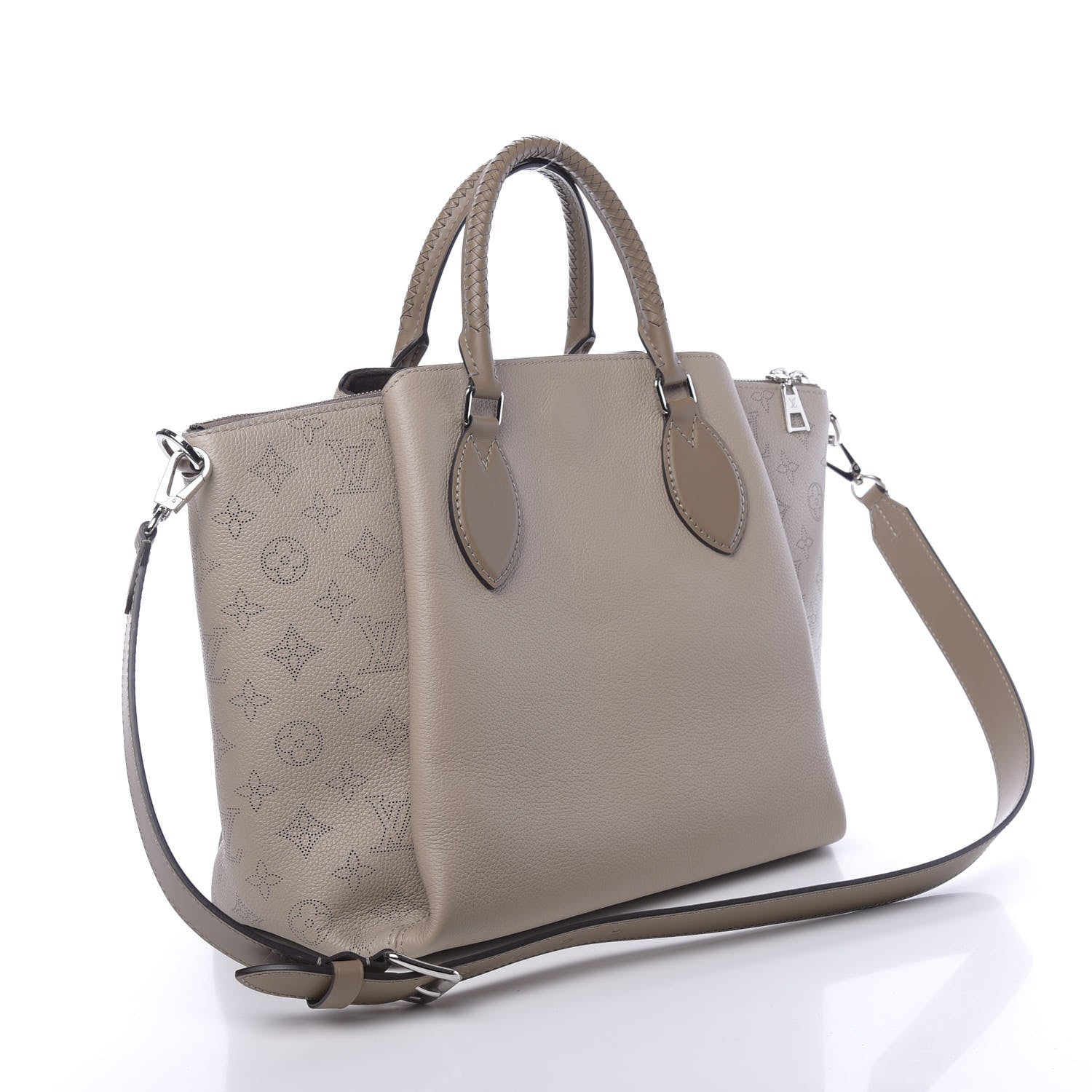 Louis Vuitton Mahina Haumea Galet 3 of 9