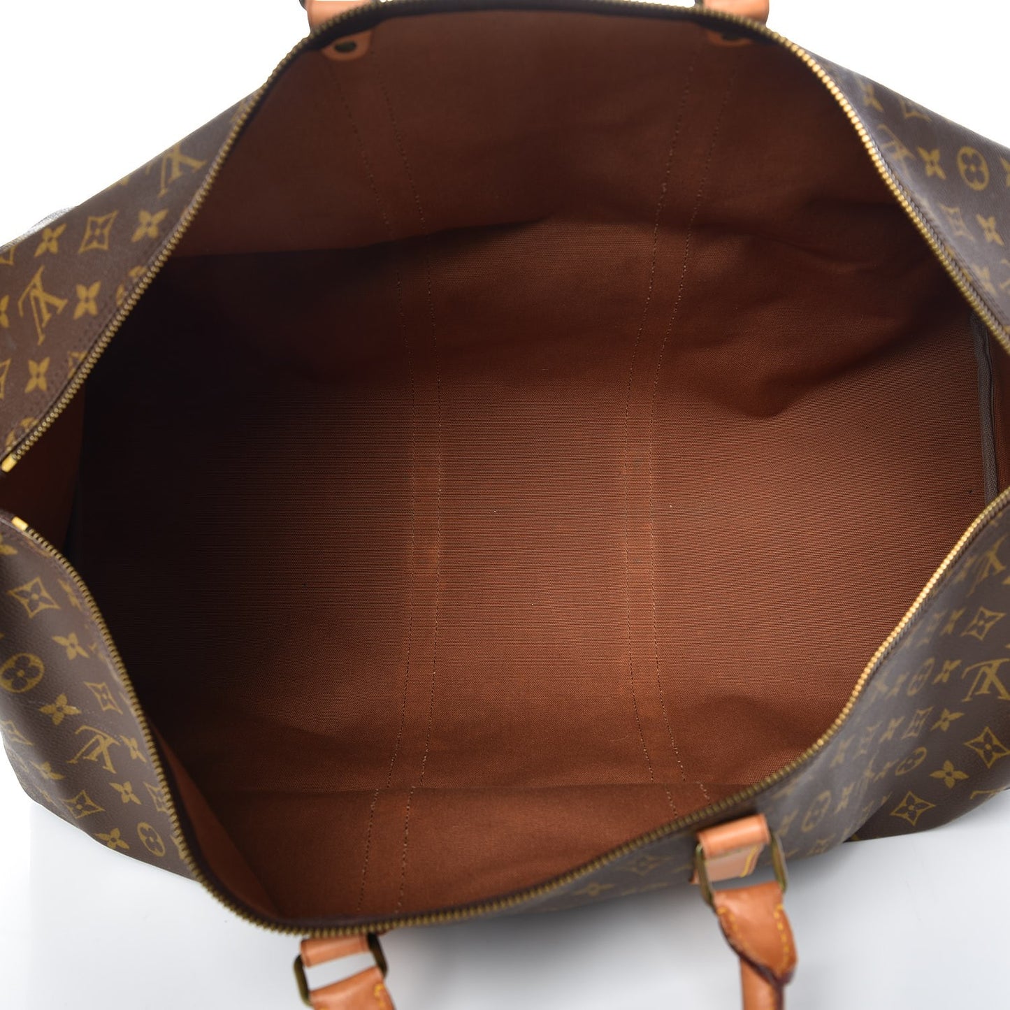 Monogram Keepall 60