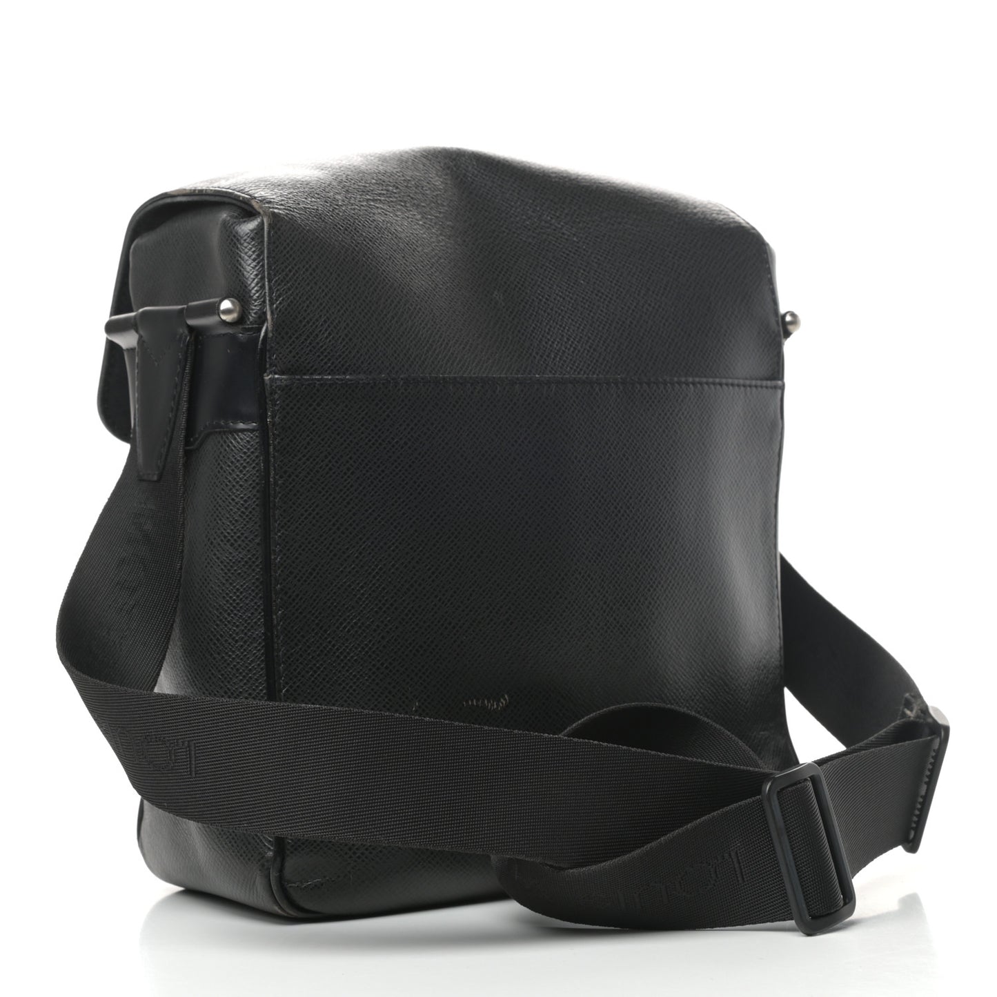 Taiga Yaranga Camera Bag Ardoise