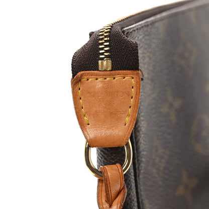 Louis Vuitton Monogram Pochette Accessories 5 of 5