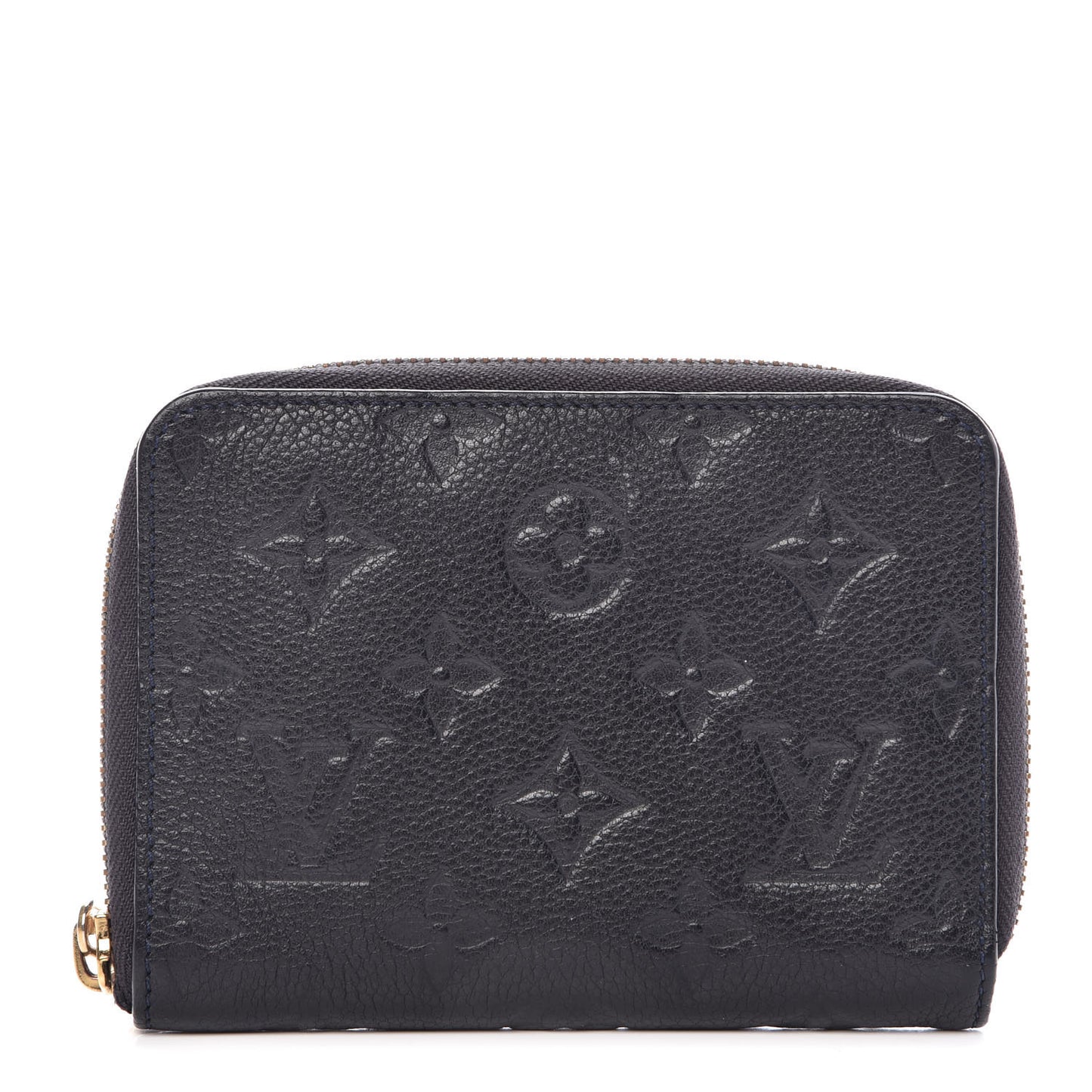 Empreinte Secret Compact Wallet Infini