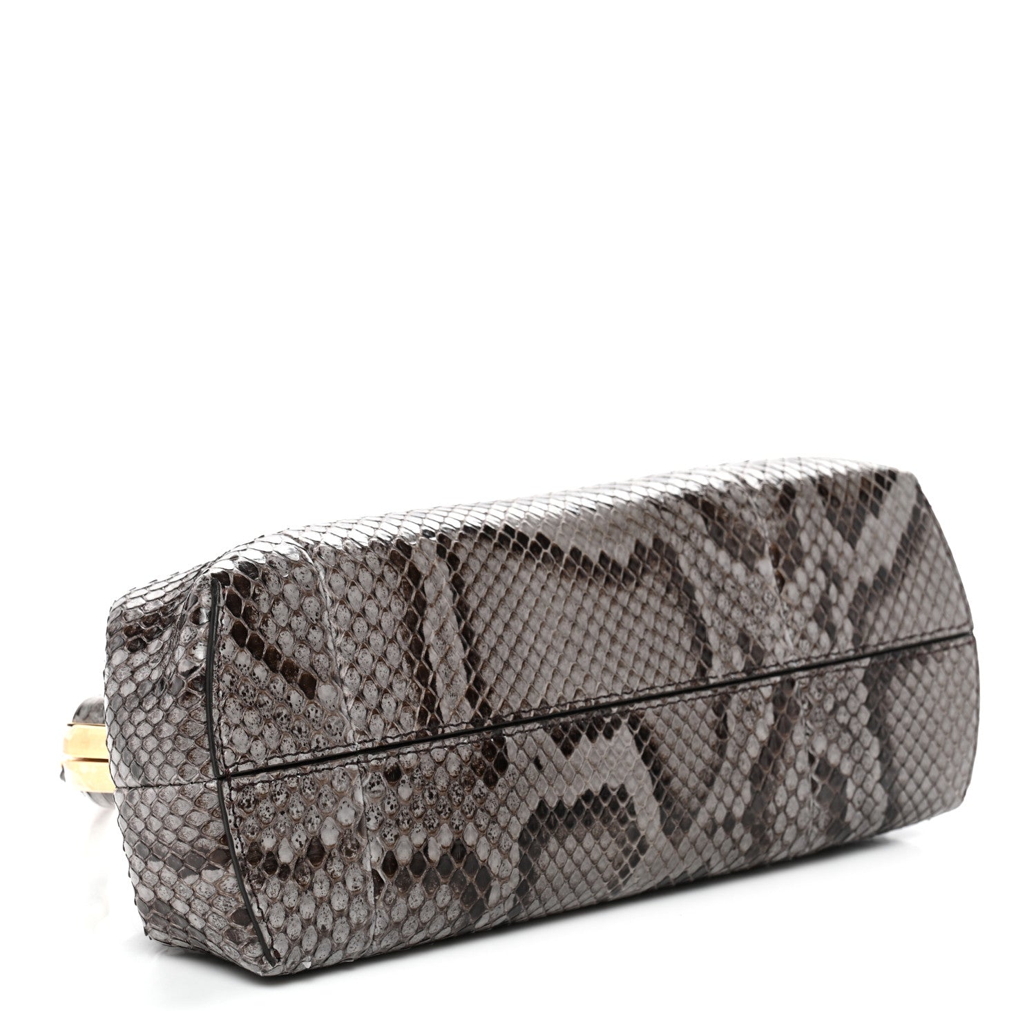 Fendi Snakeskin Small Fendi First Asfalto 1853219 – FASHIONPHILE Fendi Snakeskin Small Fendi First Asfalto 1853219 – FASHIONPHILE