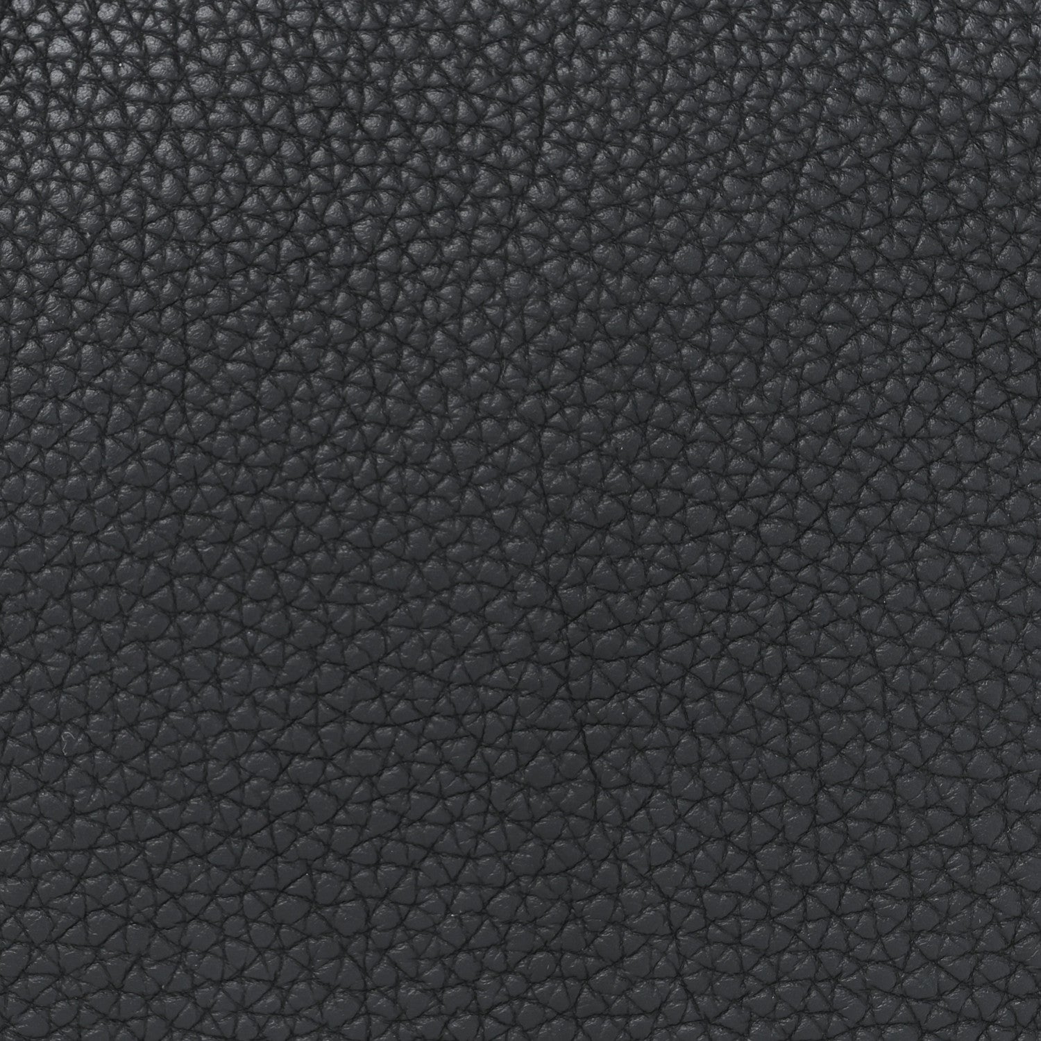 Hermes Togo Kelly Retourne 28 Black 8 of 10