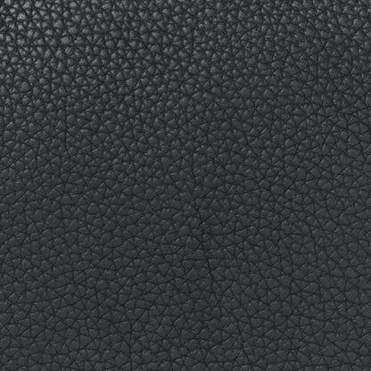 Hermes Togo Kelly Retourne 28 Black 8 of 10
