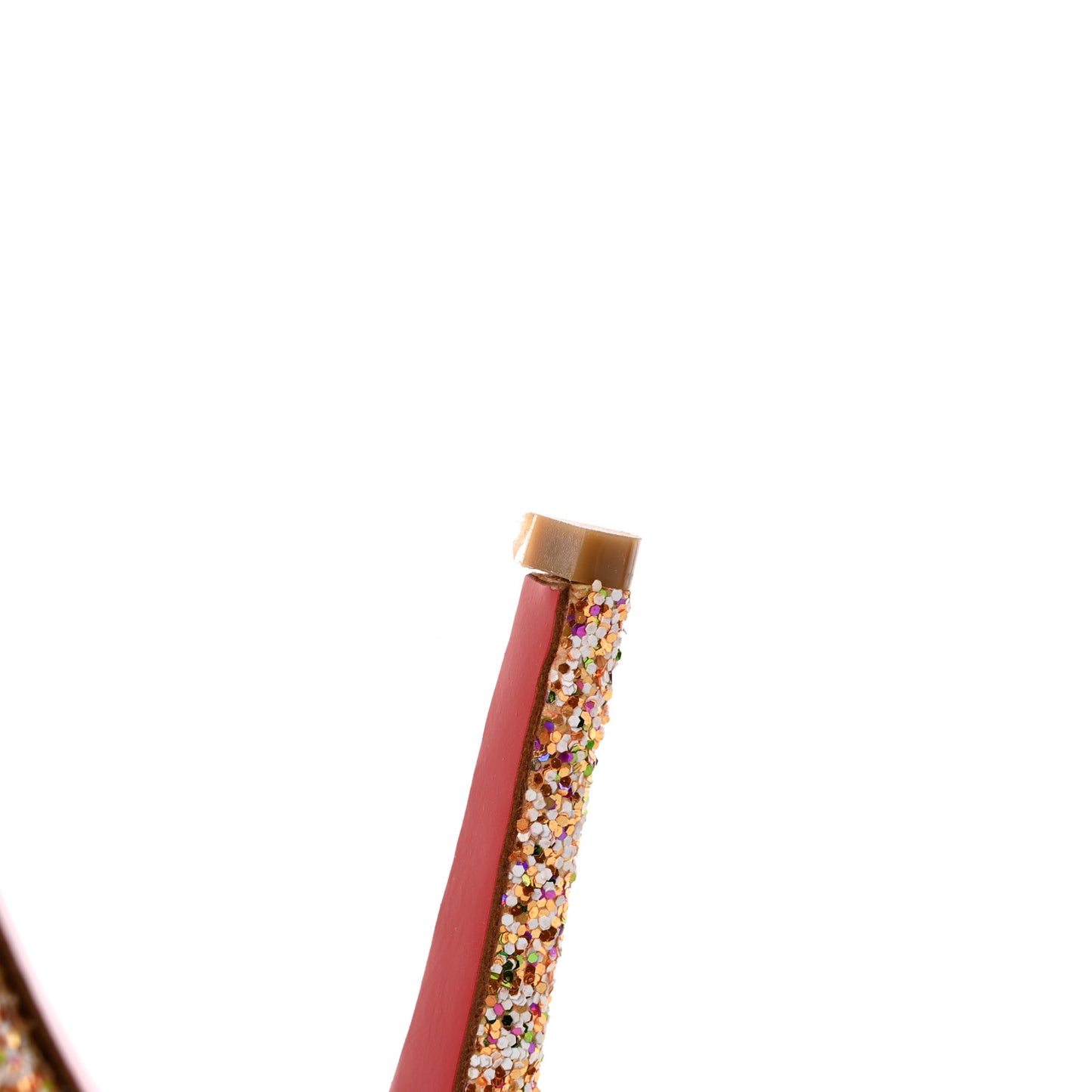 Glitter Pigalle Follies Dragonfly 85 Pumps 35 Pompadour