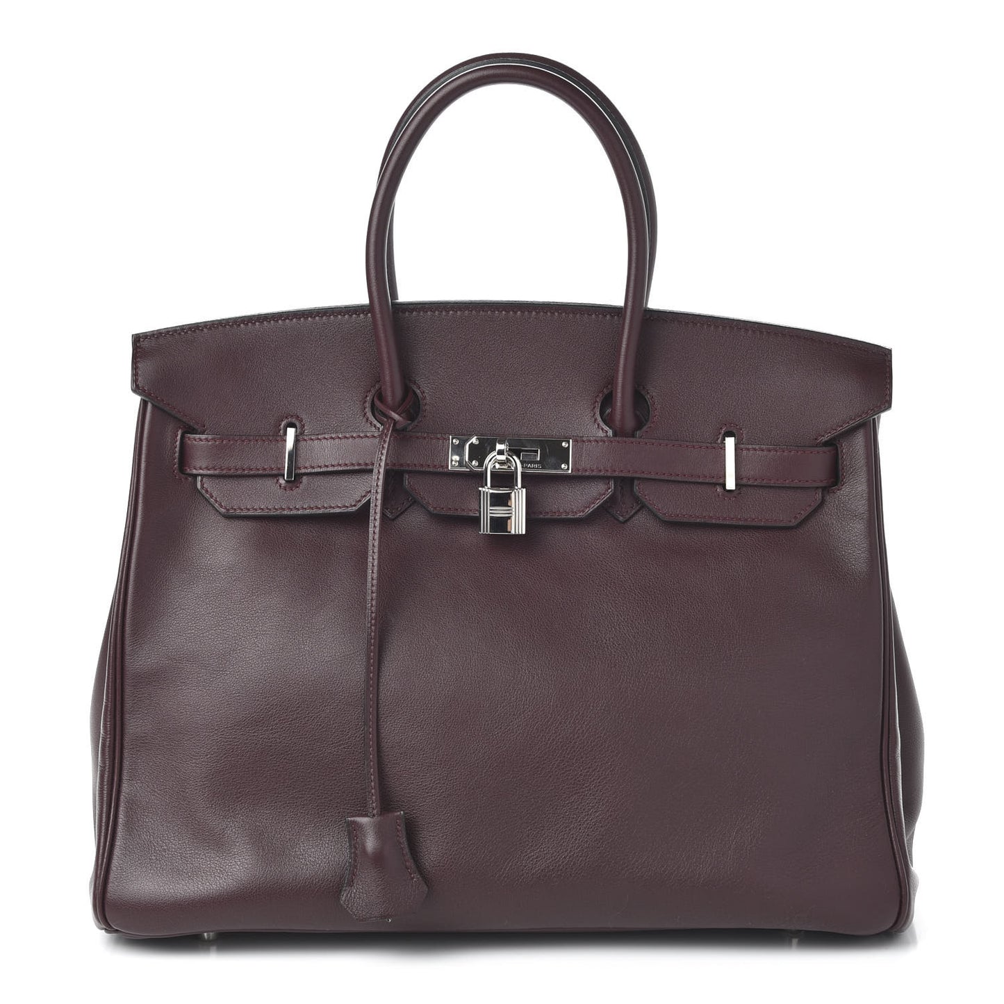 Swift Birkin 35 Prune