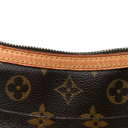 Louis Vuitton Monogram Odeon PM 19 of 22