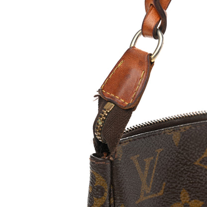 Louis Vuitton Monogram Pochette Accessories 11 of 12
