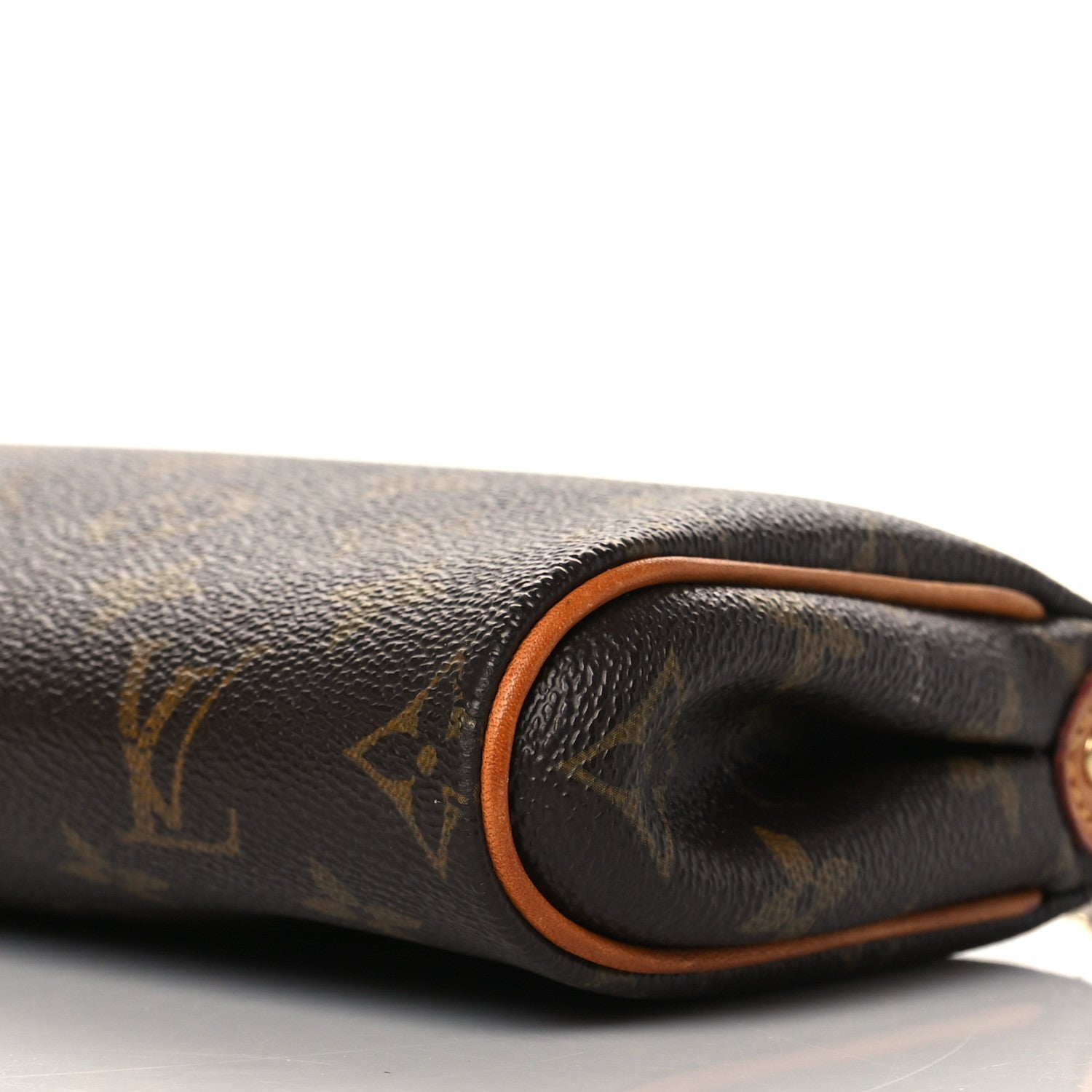 Louis Vuitton Monogram Eva Clutch 11 of 11