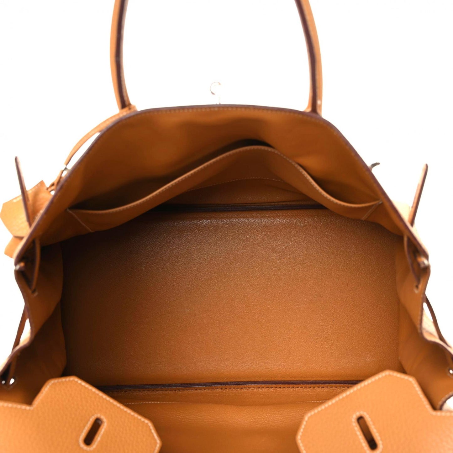 Ardennes Birkin 40 Naturelle