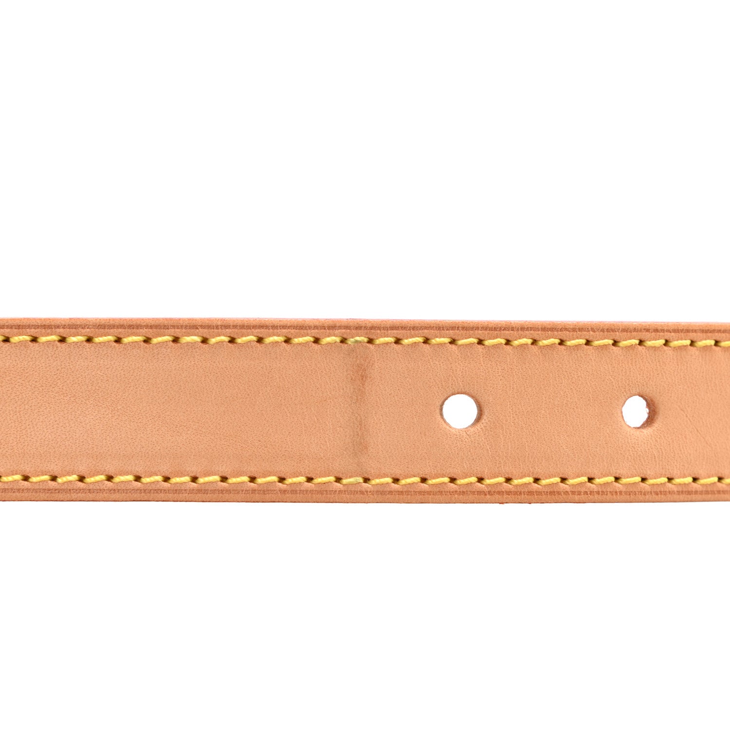 Louis Vuitton Monogram Hudson GM 8 of 8