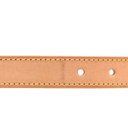 Louis Vuitton Monogram Hudson GM 8 of 8