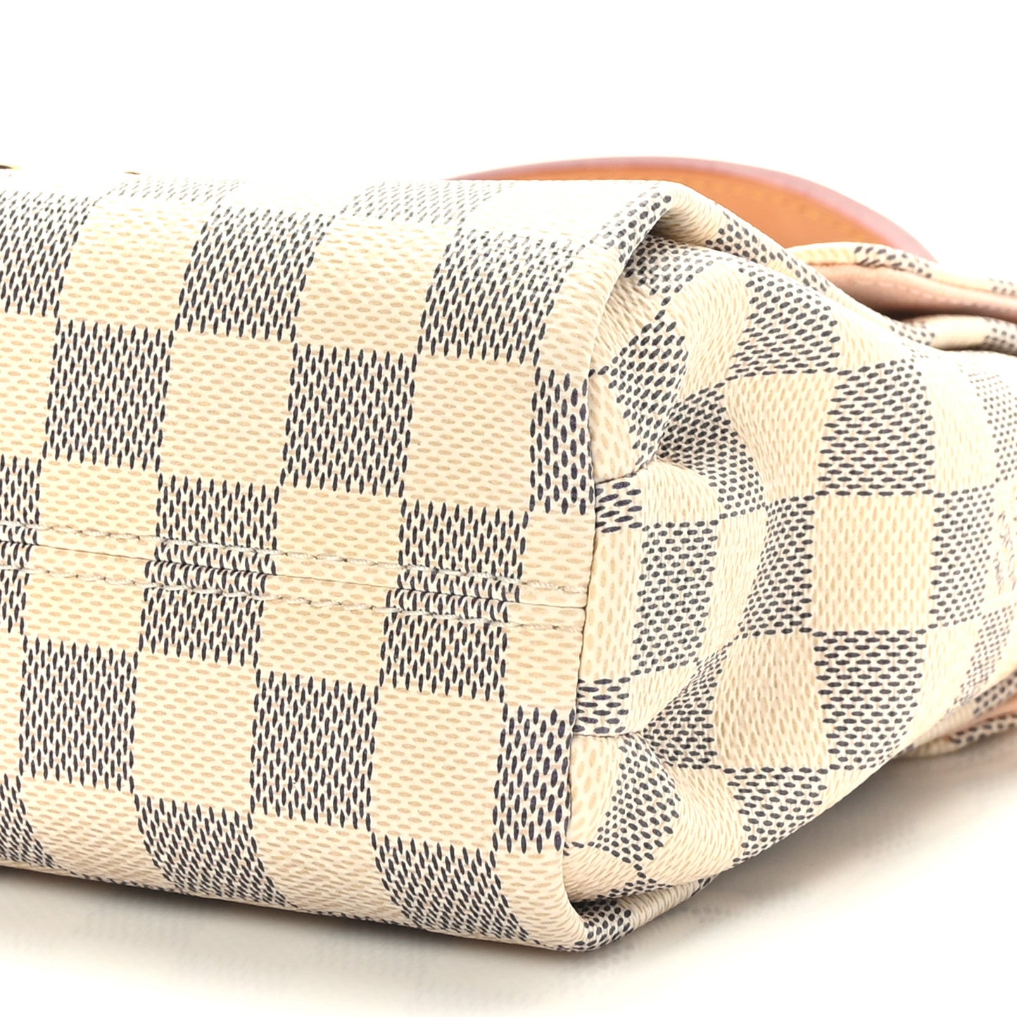 Damier Azur Croisette