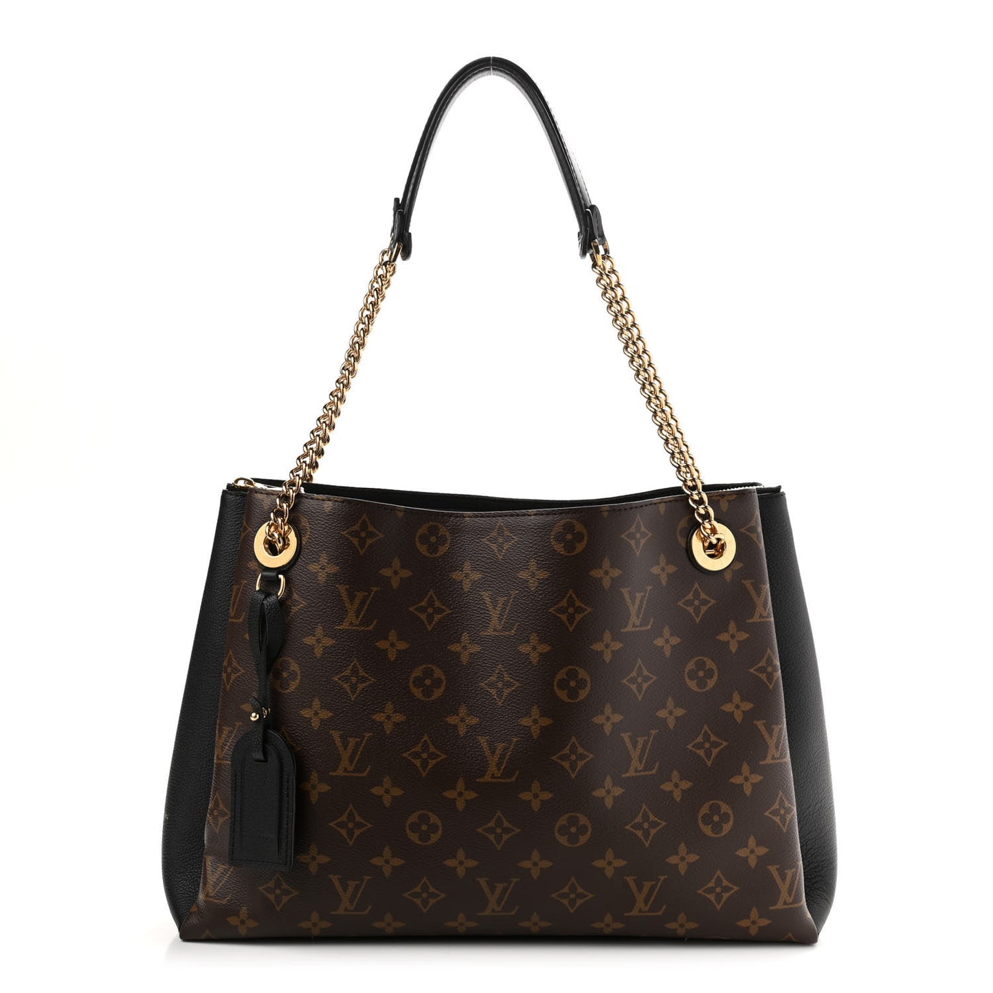 Monogram Surene MM Black