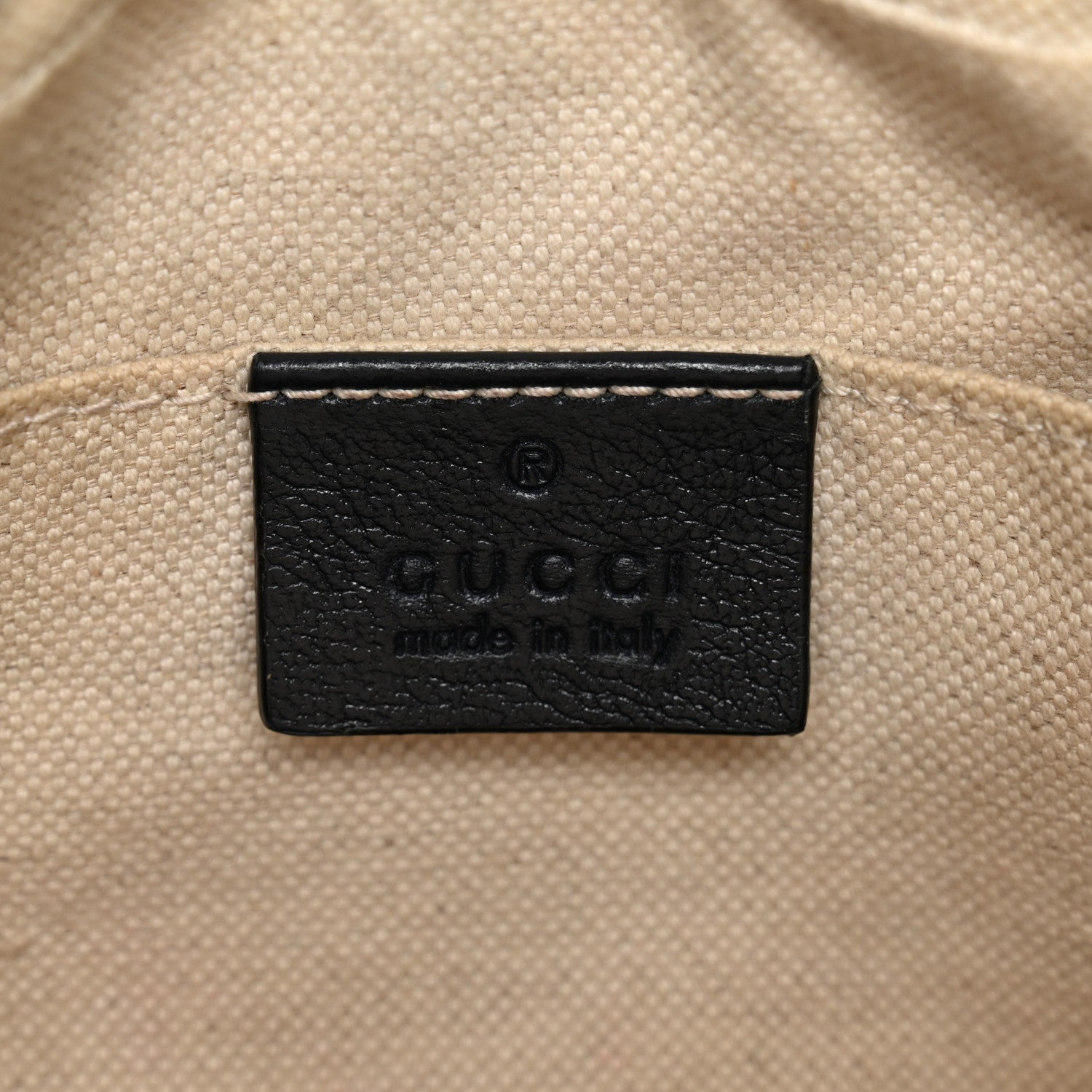 Gucci Monogram Multicolor Matelasse Diagonal Small GG Marmont Chain Shoulder Bag Green Blue 6 of 12