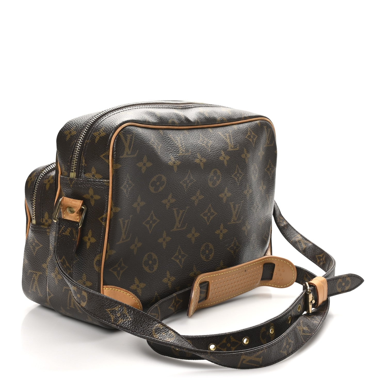 Louis Vuitton Monogram Nil 28 2 of 9