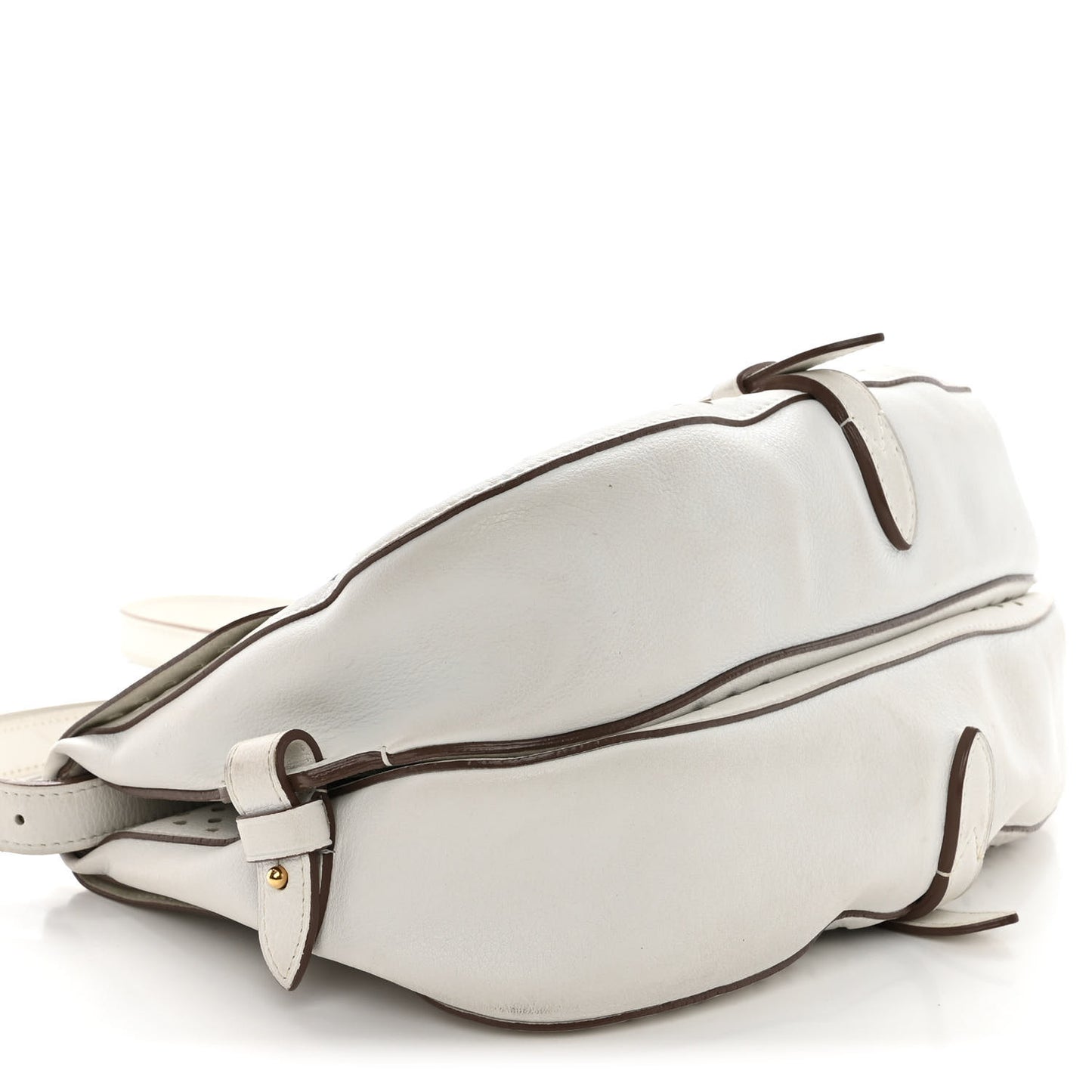 SC Flore Saumur White