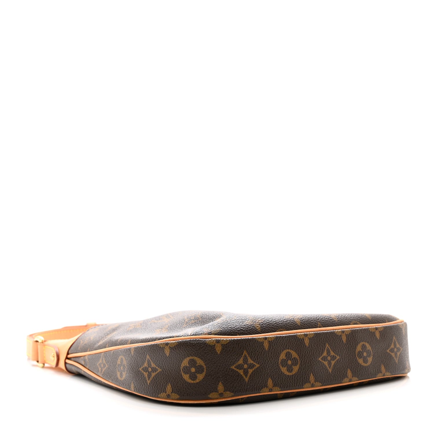 Louis Vuitton Monogram Odeon PM 4 of 11