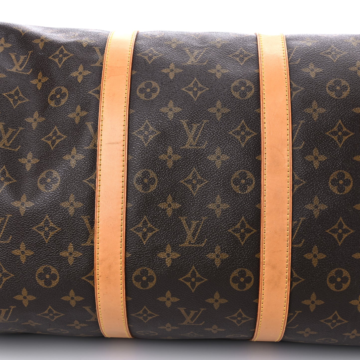 Monogram Keepall 55