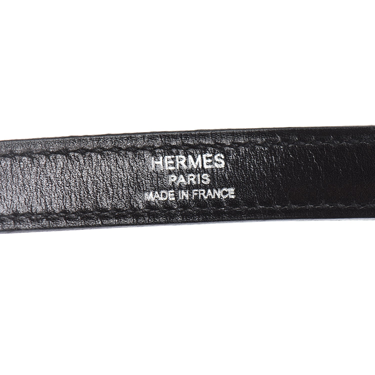 Hermes Box Kelly Sellier 35 Black 21 of 41