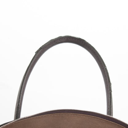 Louis Vuitton Veau Cachemire Soft Lockit PM Quetsche 10 of 10