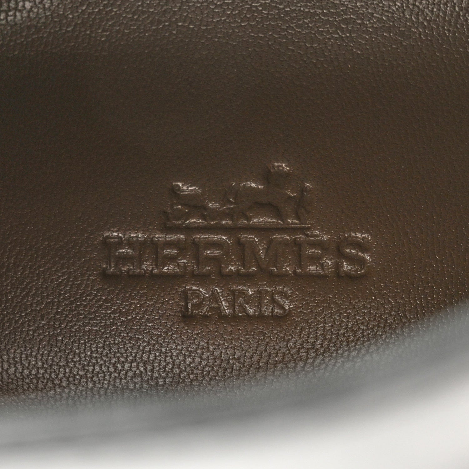Hermes Calfskin Neo Low Boots 39.5 Black 7 of 12