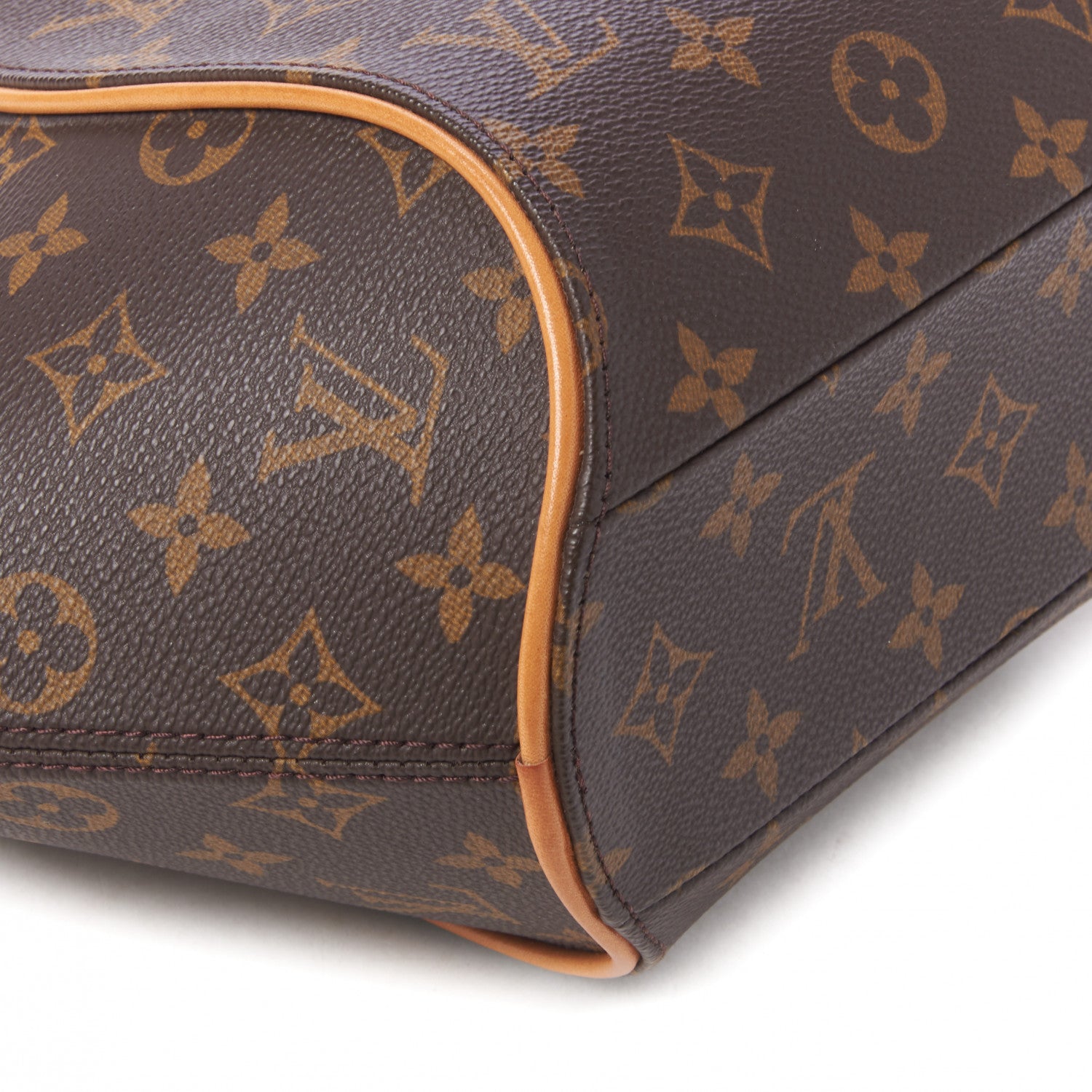 Louis Vuitton Monogram Ellipse PM 8 of 8