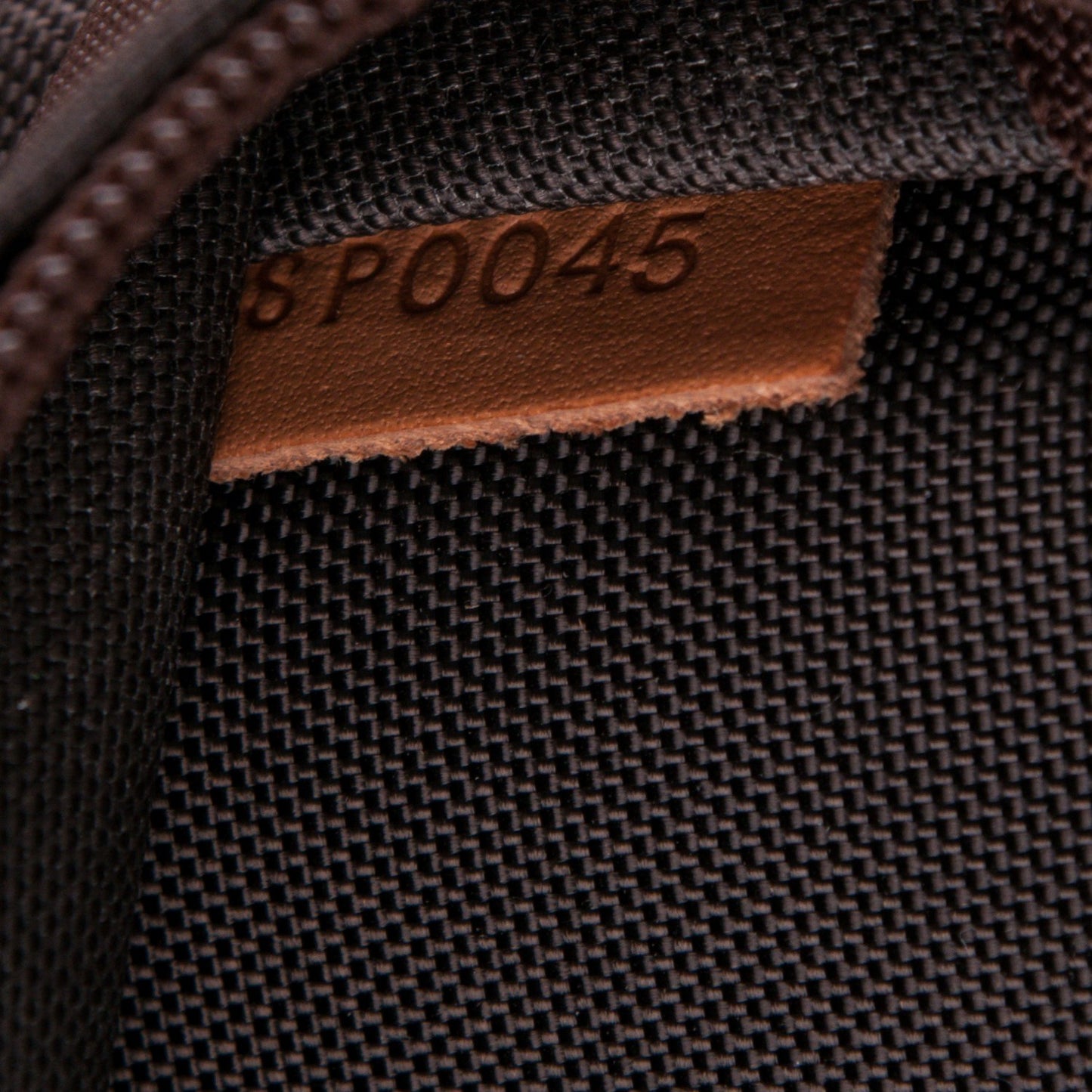 Monogram Pegase 45